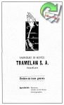 Tramelan 1944 136.jpg